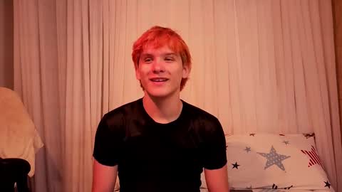 Snapshot of oliver_big19 chatting on 09/18/25, 11:34 oliver_big19 online show from 09/18/25, 11:34