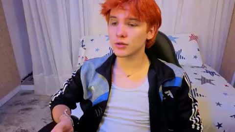 Snapshot of oliver_big19 chatting on 09/23/25, 11:35 oliver_big19 online show from 09/23/25, 11:35