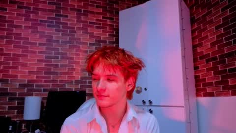 Snapshot of oliver_big19 chatting on 09/26/25, 11:47 oliver_big19 online show from 09/26/25, 11:47