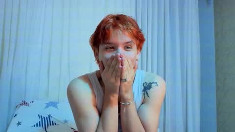 Snapshot of oliver_big19 chatting on 09/27/25, 11:37 oliver_big19 online show from 09/27/25, 11:37