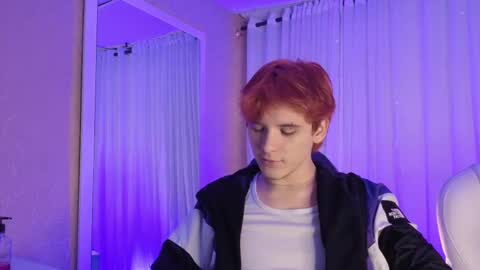 Snapshot of oliver_big19 chatting on 10/03/25, 12:46 oliver_big19 online show from 10/03/25, 12:46