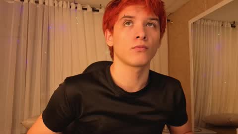 Snapshot of oliver_big19 chatting on 10/04/25, 11:41 oliver_big19 online show from 10/04/25, 11:41