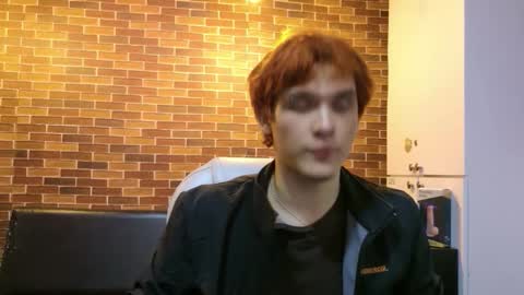 Snapshot of oliver_big19 chatting on 10/20/25, 11:43 oliver_big19 online show from 10/20/25, 11:43