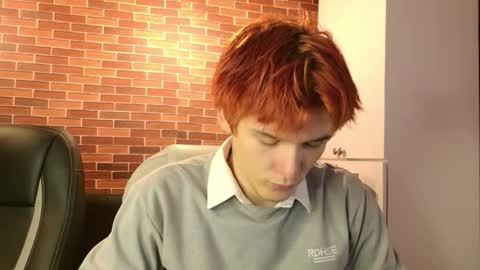Snapshot of oliver_big19 chatting on 10/23/25, 11:20 oliver_big19 online show from 10/23/25, 11:20