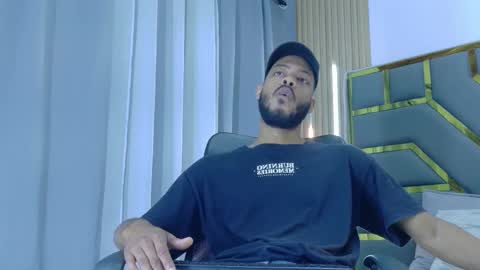 Oliver online show from 03/22/26, 05:38