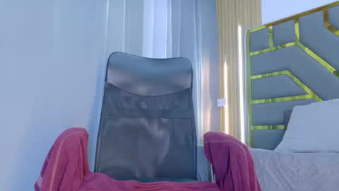 Oliver online show from 04/14/26, 06:47