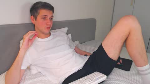 Oliver online show from 11/18/25, 04:55