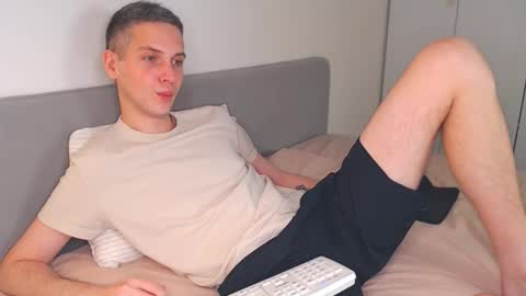 Oliver online show from 11/27/25, 12:51