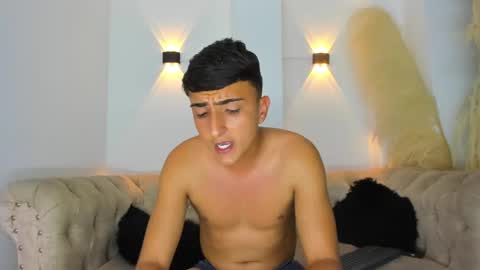 OLIVER online show from 12/18/24, 04:53