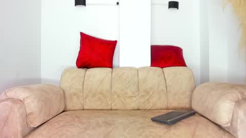 OLIVER online show from 12/29/24, 03:00