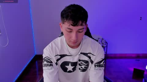 oliveeer online show from 04/11/26, 06:56