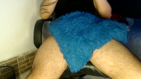 oliver_laid_2023 online show from 02/12/25, 06:29
