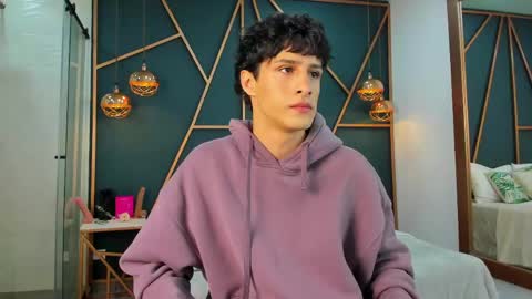  OLIVER  online show from 04/11/26, 01:26