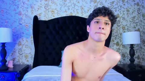  OLIVER  online show from 04/16/26, 05:58