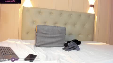 THE MONSTER COCK OLIVER online show from 12/08/24, 09:19