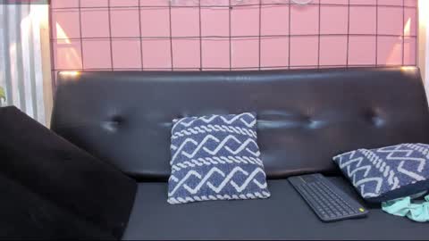 THE MONSTER COCK OLIVER online show from 12/30/24, 07:11