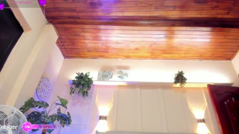 THE MONSTER COCK OLIVER online show from 01/29/25, 07:04