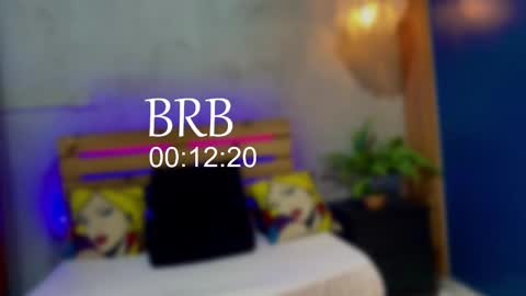 THE MONSTER COCK OLIVER online show from 02/25/25, 12:58