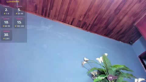 THE MONSTER COCK OLIVER online show from 03/06/25, 04:30