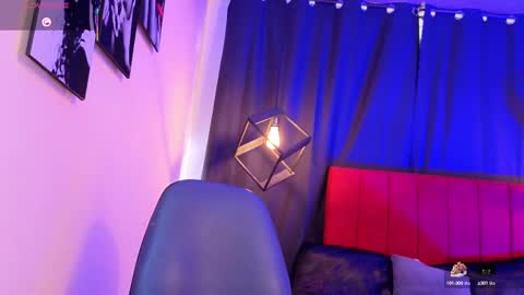 oliver mr  online show from 09/11/25, 07:14