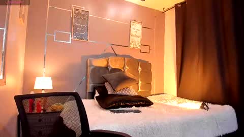 oliver mr  online show from 09/16/25, 07:26