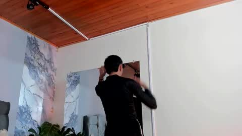 oliver mr  online show from 01/17/26, 02:38