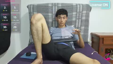 Oliver Rayman online show from 10/06/25, 11:02