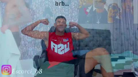 Snapshot of oliver_smith_2 chatting on 01/30/25, 04:34 oliver_smith_2 online show from 01/30/25, 04:34