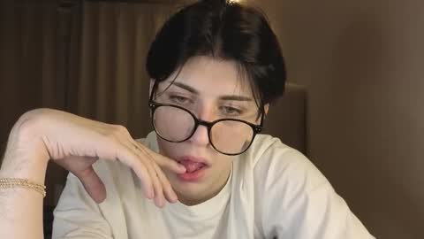 oliver online show from 01/12/26, 09:42