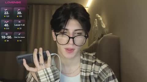 oliver online show from 01/16/26, 04:00