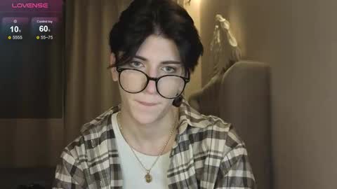 oliver online show from 01/18/26, 05:17