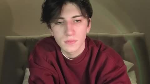 oliver online show from 02/13/26, 05:53