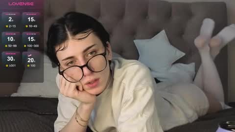 oliver online show from 02/18/26, 11:39