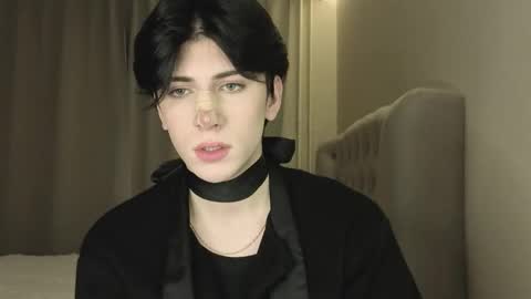 oliver online show from 02/25/26, 04:27