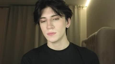 oliver online show from 03/03/26, 08:59