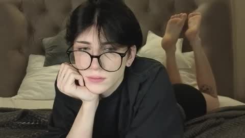 oliver online show from 03/06/26, 09:55