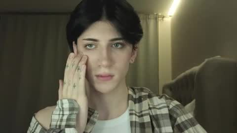 oliver online show from 03/15/26, 08:04