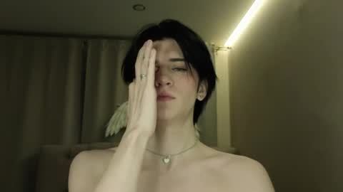 oliver online show from 04/08/26, 06:41