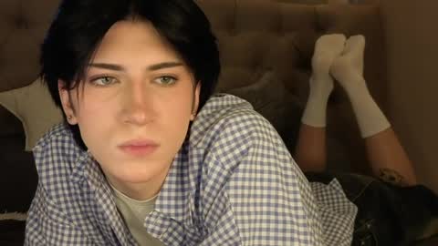 oliver online show from 04/09/26, 01:16