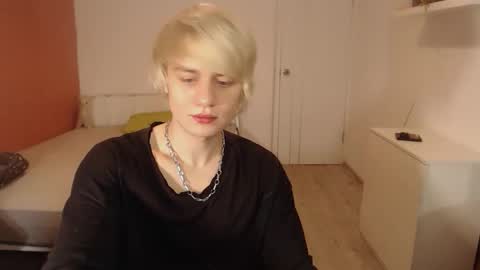 Oliver online show from 11/21/25, 01:48