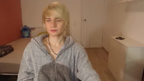 Oliver online show from 11/30/25, 02:37