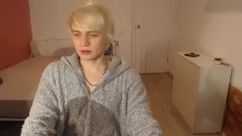 Oliver online show from 01/07/26, 01:30