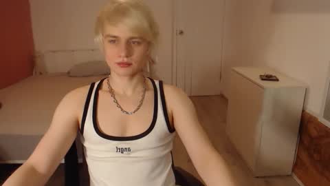 Oliver online show from 02/05/26, 02:05