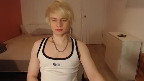 Oliver online show from 02/08/26, 02:04