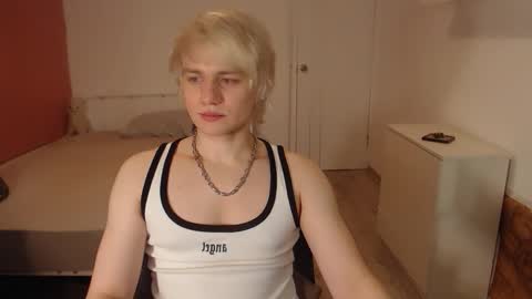 Oliver online show from 02/10/26, 12:37