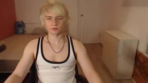 Oliver online show from 02/27/26, 01:27