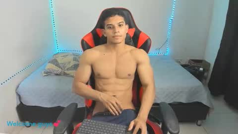 Snapshot of oliver_thompsson chatting on 12/05/25, 01:58 oliver thompsson online show from 12/05/25, 01:58