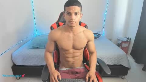 oliver thompsson online show from 03/29/26, 10:10