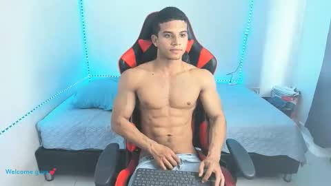 oliver thompsson online show from 04/06/26, 07:15