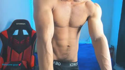 Snapshot of oliver_thompsson chatting on 07/26/26, 12:08 oliver thompsson online show from 07/26/26, 12:08